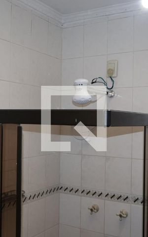 Casa para alugar com 216m², 3 quartos e 4 vagas Casa para alugar com 216m², 3 quartos e 4 vagasDetalhe