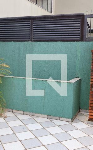 Casa para alugar com 216m², 3 quartos e 4 vagas Casa para alugar com 216m², 3 quartos e 4 vagasÁrea comum