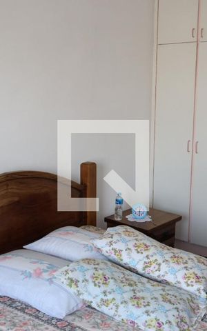 Casa para alugar com 216m², 3 quartos e 4 vagas Casa para alugar com 216m², 3 quartos e 4 vagasQuarto 3