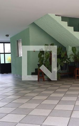 Casa para alugar com 216m², 3 quartos e 4 vagas Casa para alugar com 216m², 3 quartos e 4 vagasÁrea comum