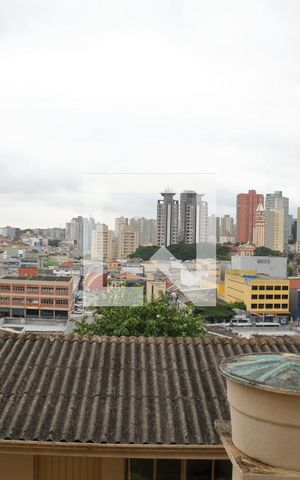 Casa para alugar com 370m², 3 quartos e 6 vagasVista Quarto 3