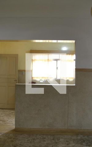 Casa para alugar com 370m², 3 quartos e 6 vagasCopa