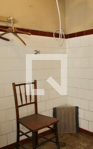Casa para alugar com 370m², 3 quartos e 6 vagasBanheiro de serviço 2