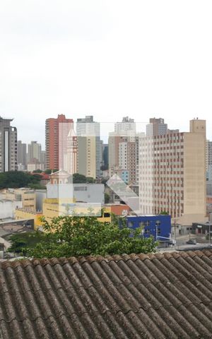 Casa para alugar com 370m², 3 quartos e 6 vagasVista Sala de leitura