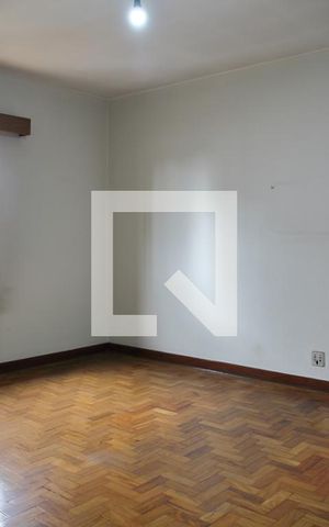 Casa para alugar com 370m², 3 quartos e 6 vagasQuarto 3