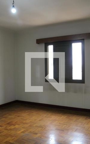 Casa para alugar com 370m², 3 quartos e 6 vagasQuarto 3