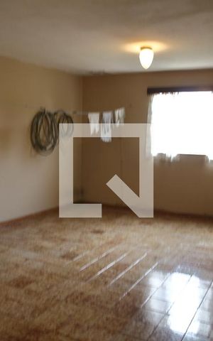 Casa para alugar com 370m², 3 quartos e 6 vagasGaragem