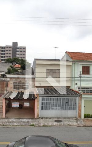 Casa para alugar com 370m², 3 quartos e 6 vagasVista Quarto 1