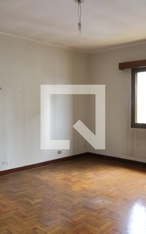 Casa para alugar com 370m², 3 quartos e 6 vagasQUarto 2