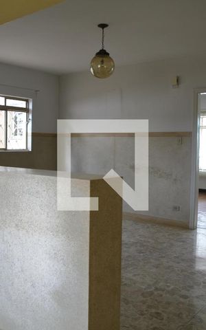 Casa para alugar com 370m², 3 quartos e 6 vagasCozinha e Copa