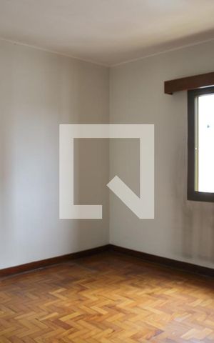 Casa para alugar com 370m², 3 quartos e 6 vagasQuarto 1