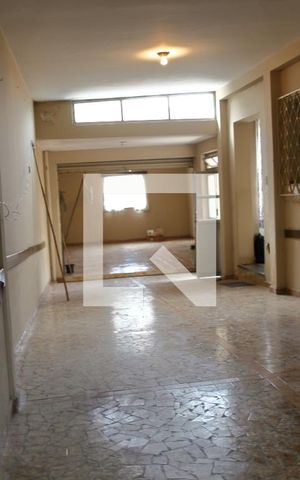 Casa para alugar com 370m², 3 quartos e 6 vagasGaragem