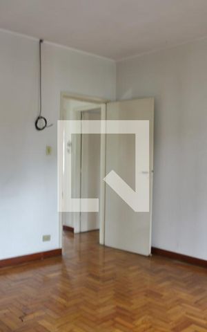 Casa para alugar com 370m², 3 quartos e 6 vagasQuarto 1