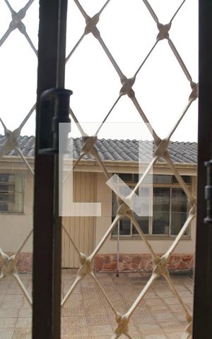 Casa para alugar com 370m², 3 quartos e 6 vagasVista da Cozinha