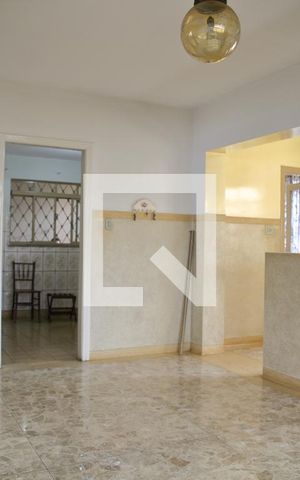 Casa para alugar com 370m², 3 quartos e 6 vagasCopa