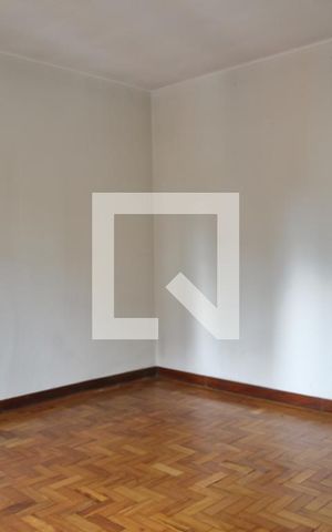 Casa para alugar com 370m², 3 quartos e 6 vagasQuarto 1