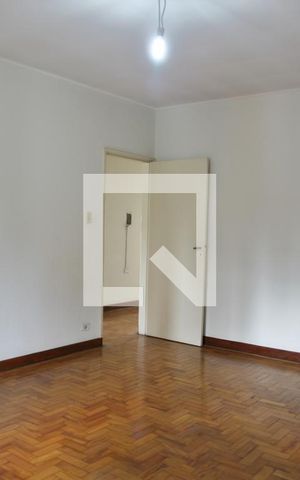 Casa para alugar com 370m², 3 quartos e 6 vagasQUarto 2