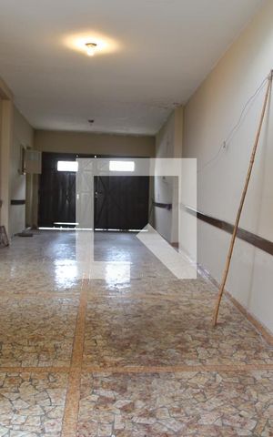 Casa para alugar com 370m², 3 quartos e 6 vagasGaragem