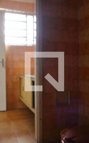 Casa para alugar com 370m², 3 quartos e 6 vagasLavado Sala