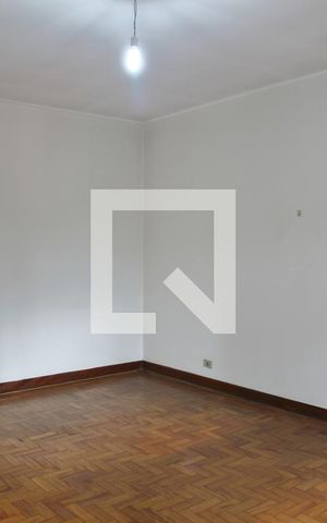 Casa para alugar com 370m², 3 quartos e 6 vagasQUarto 2