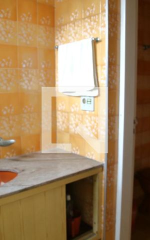 Casa para alugar com 370m², 3 quartos e 6 vagasLavado Sala