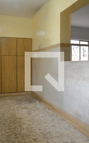 Casa para alugar com 370m², 3 quartos e 6 vagasCozinha e Copa