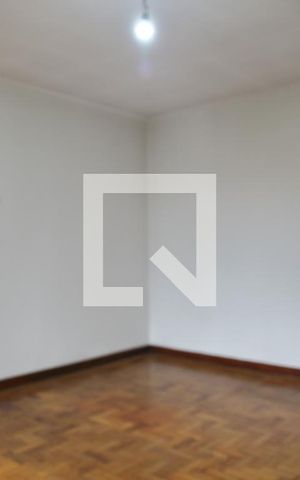 Casa para alugar com 370m², 3 quartos e 6 vagasQuarto 3