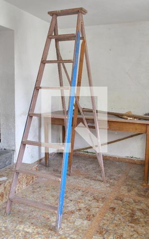 Casa para alugar com 370m², 3 quartos e 6 vagasDeposito 2