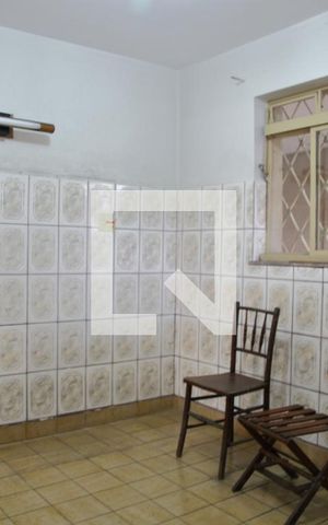 Casa para alugar com 370m², 3 quartos e 6 vagasDispensa/ depósito