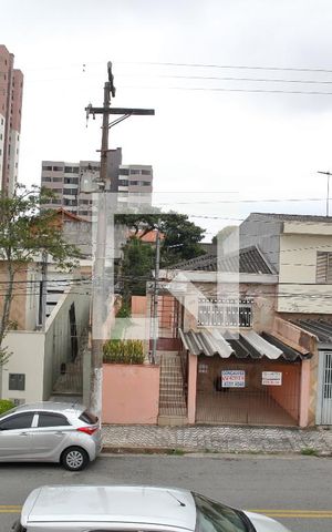 Casa para alugar com 370m², 3 quartos e 6 vagasVista QUarto 2