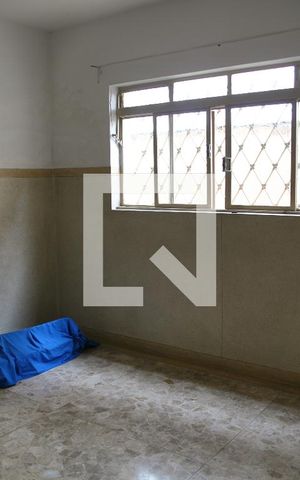 Casa para alugar com 370m², 3 quartos e 6 vagasCopa