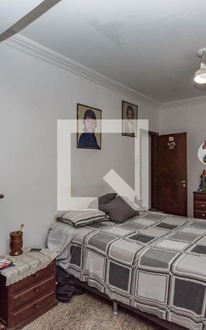 Casa para alugar com 250m², 5 quartos e 4 vagas Casa para alugar com 250m², 5 quartos e 4 vagasQuarto 3