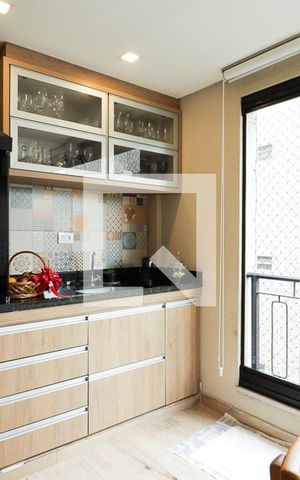 Apartamento à venda com 150m², 4 quartos e 4 vagasVaranda Gourmet