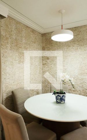 Apartamento à venda com 150m², 4 quartos e 4 vagasSala