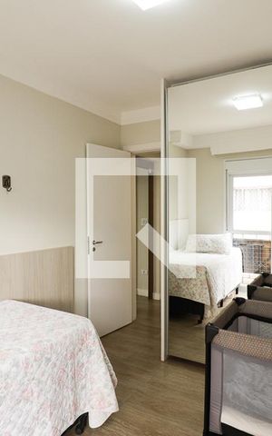 Apartamento à venda com 150m², 4 quartos e 4 vagasSuíte 1