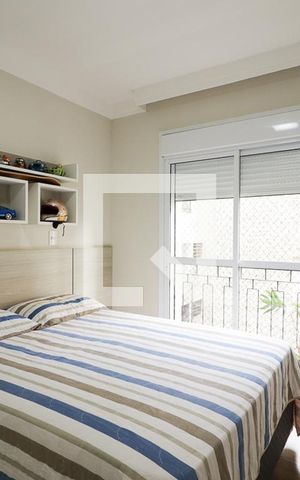 Apartamento à venda com 150m², 4 quartos e 4 vagasSuíte 2