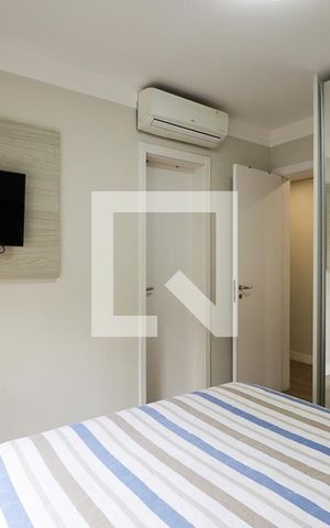 Apartamento à venda com 150m², 4 quartos e 4 vagasSuíte 2