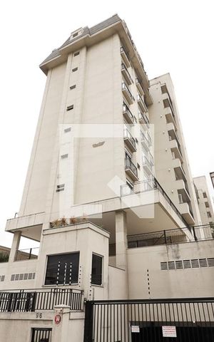 Apartamento à venda com 150m², 4 quartos e 4 vagasFachada