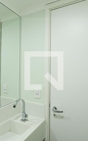 Apartamento à venda com 150m², 4 quartos e 4 vagasLavabo