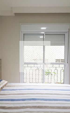 Apartamento à venda com 150m², 4 quartos e 4 vagasSuíte 2