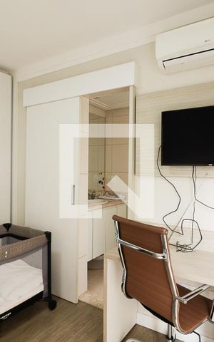 Apartamento à venda com 150m², 4 quartos e 4 vagasSuíte 1