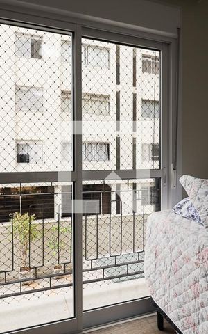 Apartamento à venda com 150m², 4 quartos e 4 vagasSuíte 1 - Varanda