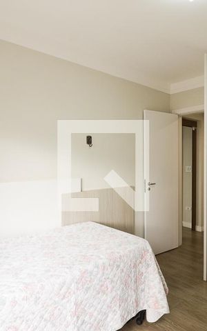 Apartamento à venda com 150m², 4 quartos e 4 vagasSuíte 1