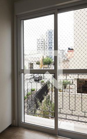 Apartamento à venda com 150m², 4 quartos e 4 vagasQuarto - Varanda