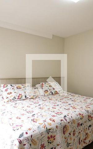 Apartamento à venda com 150m², 4 quartos e 4 vagasSuíte 3