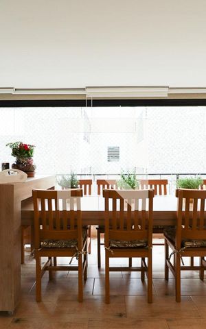 Apartamento à venda com 150m², 4 quartos e 4 vagasVaranda Gourmet