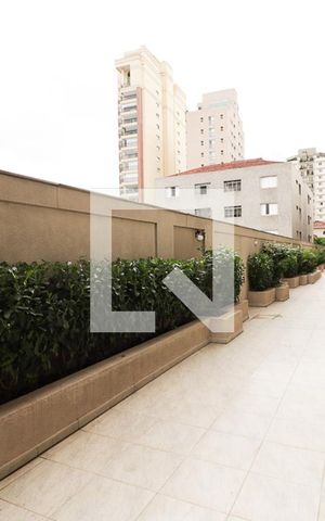 Apartamento à venda com 150m², 4 quartos e 4 vagasÁrea comum