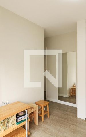 Apartamento à venda com 150m², 4 quartos e 4 vagasQuarto