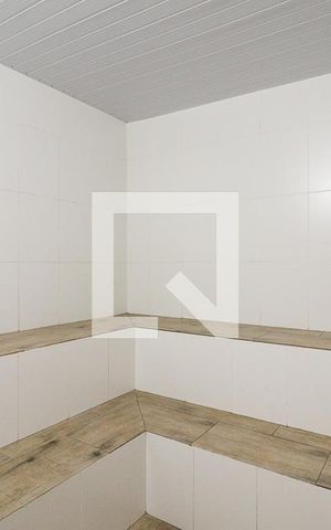Apartamento à venda com 150m², 4 quartos e 4 vagasÁrea comum