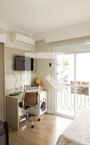 Apartamento à venda com 150m², 4 quartos e 4 vagasSuíte 1
